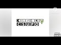Klasky Csupo Robot Logo In G Major 