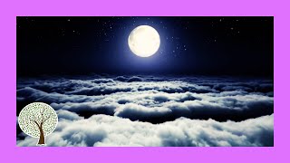 If You Want To Fall Into a Deep Sleep Effortlessly, Try THIS! | Sleep Music ★ Deep Sleep Music