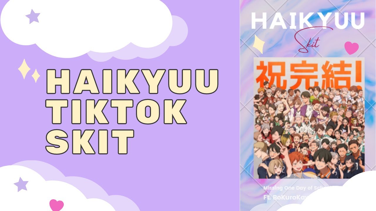 Is Missing One Day Of School Bad Is Missing One Day Of School Bad