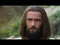 Film de jesus fon