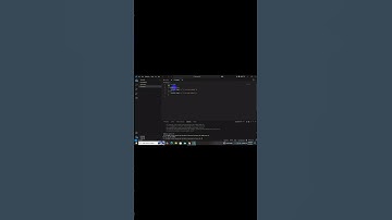 Lecture 08 (a) - How to Use If Else in JavaScript – Simple Examples