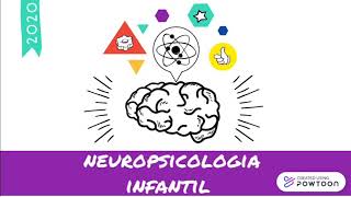 ¿Qué es la neuropsicología pediatrica?