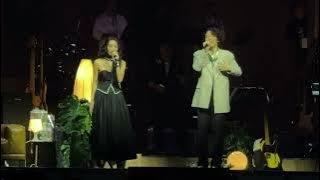 ETC x BOWKYLION - เธอคือใคร @ ETC ชวนมาแจม Concert, UOB LIVE 6Sep25