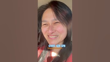 Thấy quốc tịch Úc mà nhiều cảm xúc quá #thanhsagris #sagris #quoctichuc #nuocuc