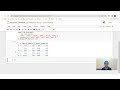 How to Merge Column in Pandas Dataframe | kandi use case