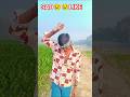 bagi mein likhal bagi😥🔥#sadsong #sad #song #bhojpuri #trending #love #song #shorts #yshorts #Mister