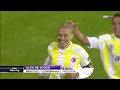 Geçmişten Günümüze Fenerbahçe - Beşiktaş Maçları Golleri | Trendyol Süper Lig