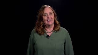 2022 Student Success Center   Introduction