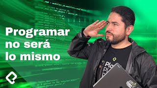 Cómo será la programación en los próximos 10 años