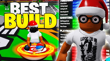 the best iso guard build. | RH2 THE JOURNEY (SEASON 3)