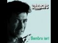 Edoardo Bennato - Cantautore (Sembra Ieri)