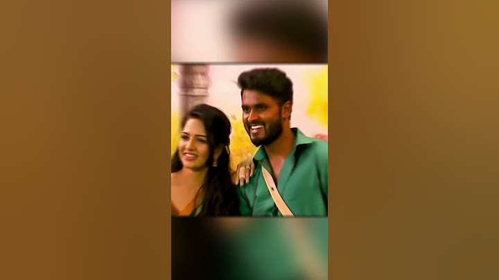 It has been one year since Amir and Bhavani met celebration #Amir #Pavni #shorts #celebration