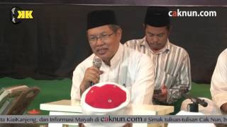 Padhangmbulan April 2016 – Part 2/5