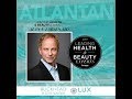 Buckhead plastic surgery  lux med spa