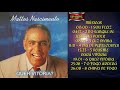 Mattos Nascimento - QUER VITÓRIA - CD Completo