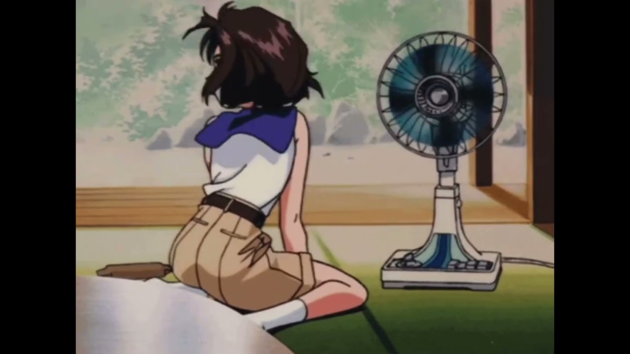 Venga Boys - Boom Boom (slowed + reverb)