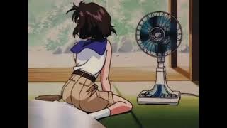 Venga Boys - Boom Boom (slowed   reverb)