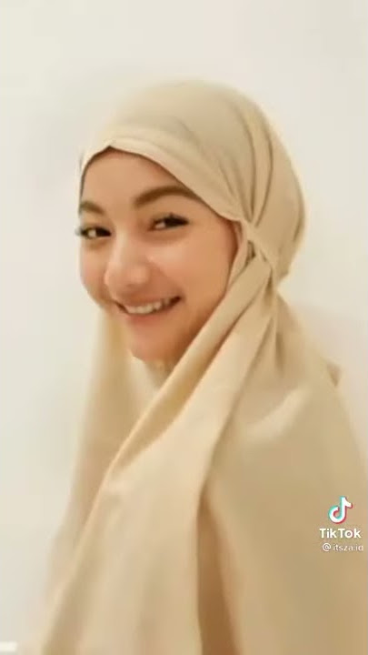 tik tok pemain ikatan cinta