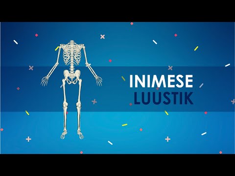 Video: Legaaliseerimine – mis see on? Dokumentide ja sissetulekute legaliseerimine