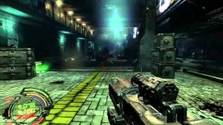 GAMER VS. ROBOTS screenshot 5