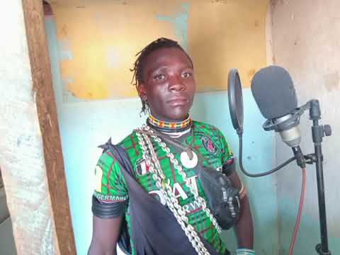 MKINGWA TALA BY DEVI STUDIO 