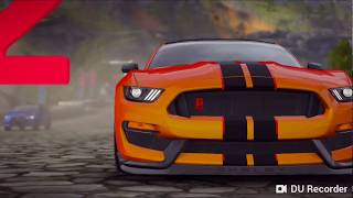 Asphalt 9 legends, game play, Полный доступ в России без VPN screenshot 4