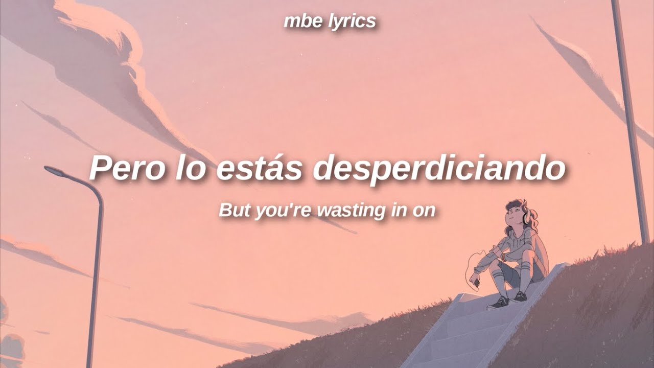 Johnny Orlando - Adelaide | Sub Español / Lyrics - YouTube