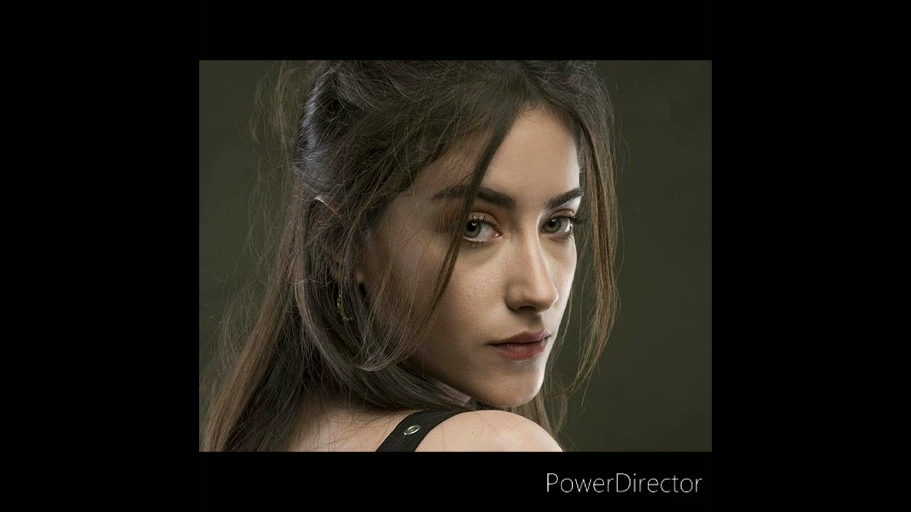 Tuba Büyüküstün vs Hazal Kaya ve Beren Saat