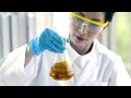 Scientific Method - The S.elf A.cclaimed G.reat (See Description for More Info) #hiphopblend