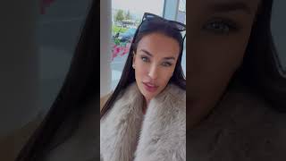 Julie Ricci - 26 Janvier 2026