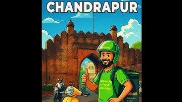 blinkit vlogs!part 5!👀😱#blinkit #minivlog #vlog #minivlog