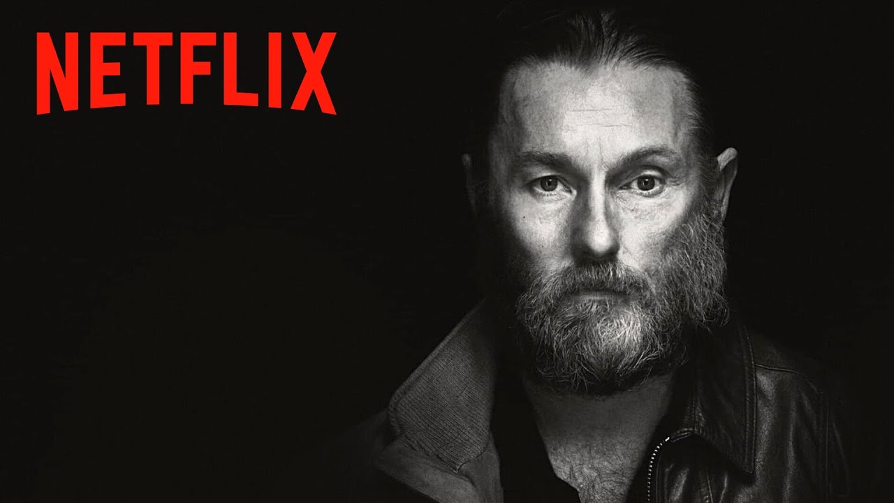 Top 5 Best CRIME Movies On Netflix Right Now YouTube