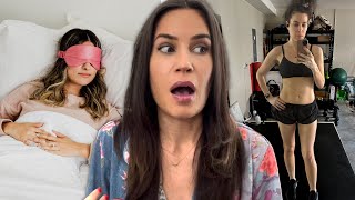 Make fitness EASY - WHY MOST OF US FAIL!