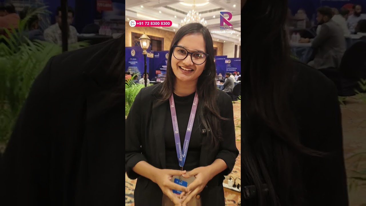 Few Hours Left To Claim Top Deals & Offers | The Great Indian Property Fest 2024