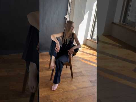 мой тгк: островок счастья🤍 подписывайся, там очень круто #vlogger #vlogs #shorts
