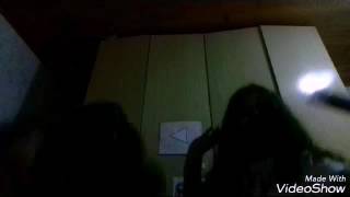 Expectativa Vs Realidade- Participação Especial Sofia, Vitória E Lily