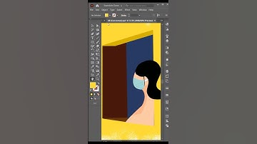 Why Illustrator