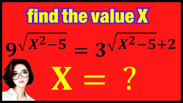 Find the SECRET to Math Olympiad Success with X! #11| Math Olympiad Training