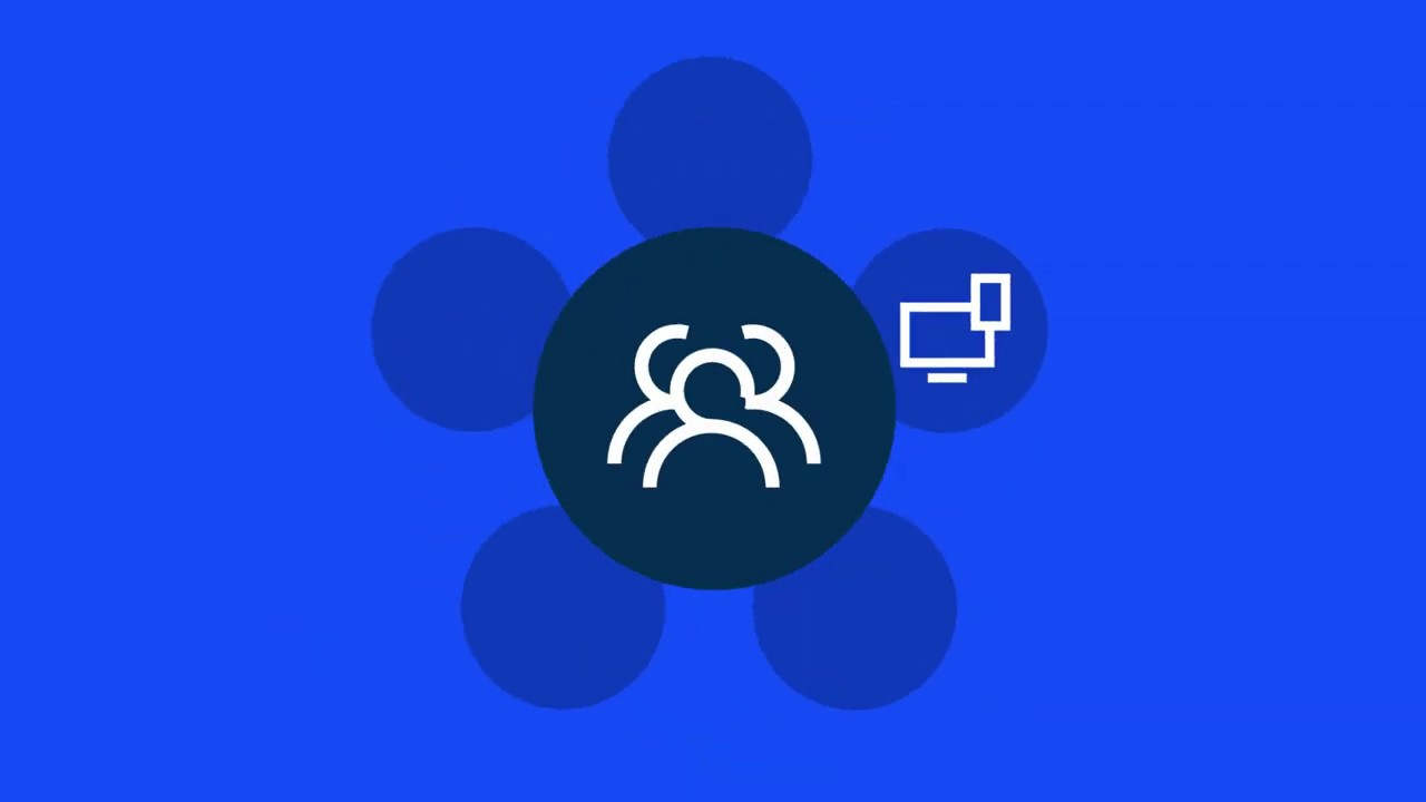 Cegid XRP Flex - un ERP connecté, intuitif, simple à utiliser pour les PME..