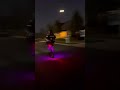 Surron wheelie#surron