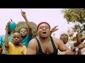 KWETU - Elly's Bwoy ft Kirikou Akili X Channy Queen (Official Video) Mp3 Song