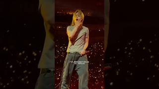 Hes Burning The Stage  Fya Jimin Body Rolls All Angles  jimin parkjimin