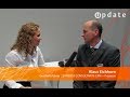 Was erwarten Ihre Kunden von einem CRM Projekt ?