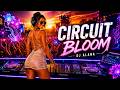 DJ Alana – CIRCUIT BLOOM (Electronic Dance Music 2026)