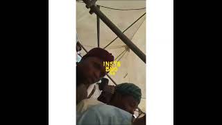 Download Lagu Just in: Osun Gov. Adeleke Reportedly orders arrest of Asiqaju Musulumi of Yoruba land, others less. MP3