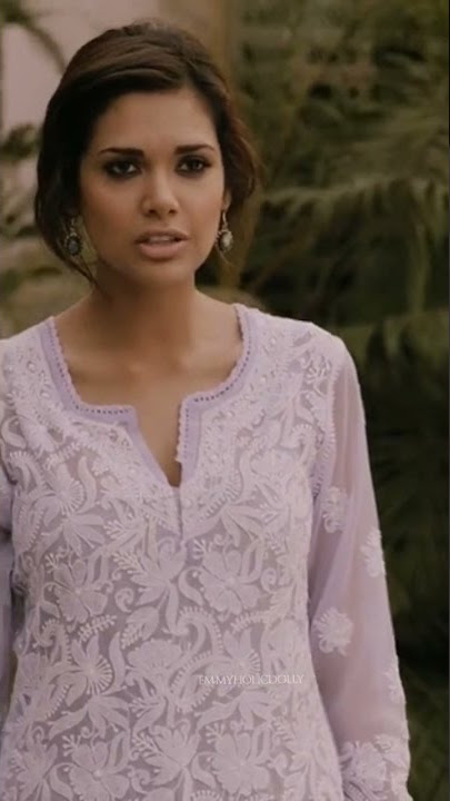 Jannat 2 | Emraan Hashmi| Esha Gupta | Romantic