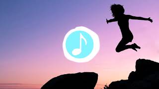 Free Music | Electronic | Jump Up