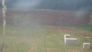 Bangalore Torpedo Charge (2).AVI