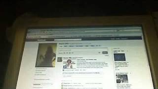 funnyshows2010's webcam video September 12, 2010, 04:33 PM