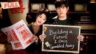 reborn In The 80s I Quit Gambling To Become A Ceo And Save My Son From A Tragic Fate